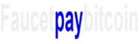 FaucetPaybitcoin